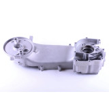 Картер лівий – 125/150CC