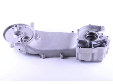 Картер лівий – 125/150CC