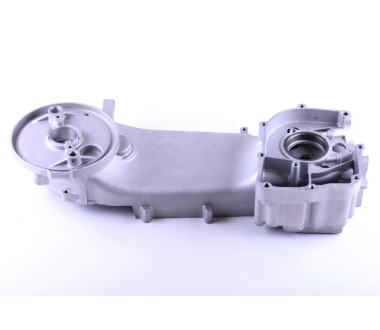 Картер лівий – 125/150CC