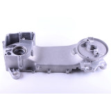 Картер лівий – 125/150CC