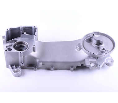 Картер лівий – 125/150CC