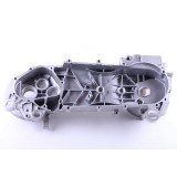 Картер лівий – 125/150CC