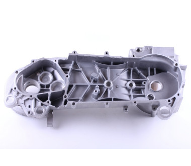 Картер лівий – 125/150CC