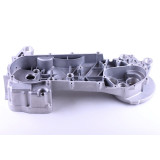 Картер лівий – 125/150CC