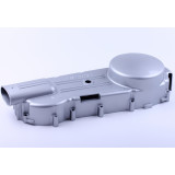 Кришка двигуна - 125/150CC