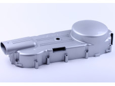 Кришка двигуна - 125/150CC