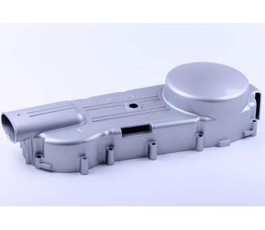 Кришка двигуна - 125/150CC