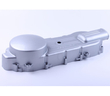 Кришка двигуна - 125/150CC