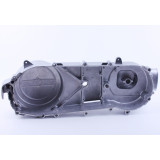 Кришка двигуна - 125/150CC