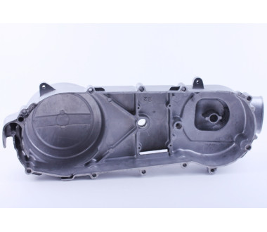 Кришка двигуна - 125/150CC