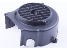 Пластик генератора - 125/150CC