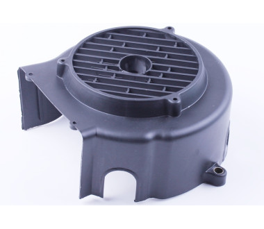 Пластик генератора - 125/150CC