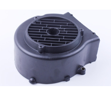 Пластик генератора - 125/150CC
