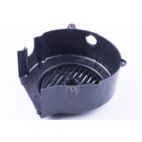 Пластик генератора - 125/150CC