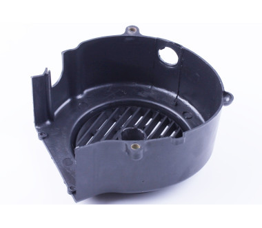 Пластик генератора - 125/150CC