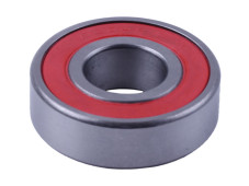 Підшипник двигуна 6204-125/150CC