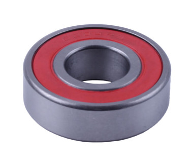 Підшипник двигуна 6204-125/150CC