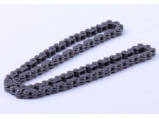 Ланцюг розподільного валу (90 ланок) - 125/150CC