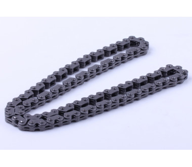 Ланцюг розподільного валу (90 ланок) - 125/150CC