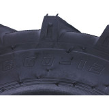 Покришка 6.00*12 "ялинка" (10 шарів) 9,55 кг TTG (Е)