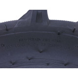 Покришка 6.00*12 "ялинка" (10 шарів) 9,55 кг TTG (Е)