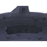 Покришка 6.00*12 "ялинка" (10 шарів) 9,55 кг TTG (Е)