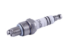 Свічка A7TC-4T