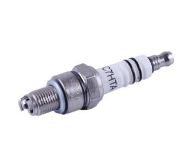 Свічка A7TC-4T