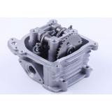 Головка циліндра 47 мм з розподільним валом - 50CC4T