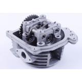 Головка циліндра 47 мм з розподільним валом - 50CC4T