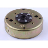 Магнето генератора - 50CC4T