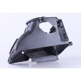 Пластик циліндра - 50CC4T