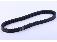 Ремінь 669 * 18,1 - 50CC4T