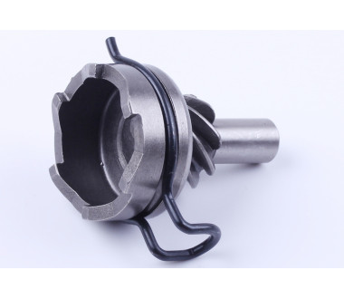 Хроповик + пружина - 50CC4T