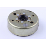 Магнето генератора Yamaha - 50CC2T