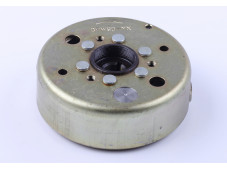 Магнето генератора Yamaha - 50CC2T