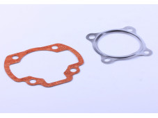 Прокладка циліндра 40 мм, к-т: 2 шт. - 50CC2T