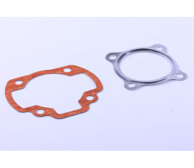 Прокладка циліндра 40 мм, к-т: 2 шт. - 50CC2T