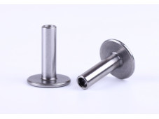 Товкачі, к-т: 2 шт. - 156F