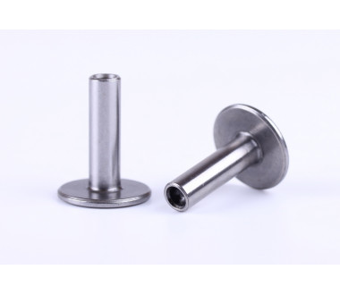 Товкачі, к-т: 2 шт. - 156F