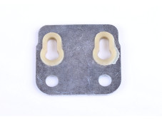 Пластина напрямна штанг - 156F