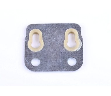 Пластина напрямна штанг - 156F