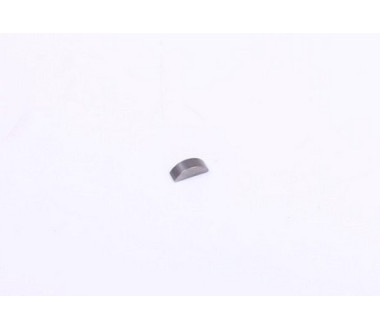 Шпонка маховика - 156F