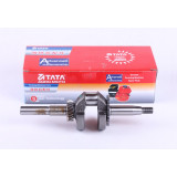 Колінвал + шестірні 2 шт. - 156F