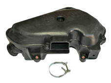 Фільтр повітряний у зборі - 16В - 50CC2T