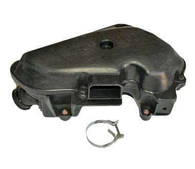 Фильтр воздушный в сборе - 16В - 50CC2T