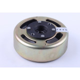 Магнето генератора - 50CC2T