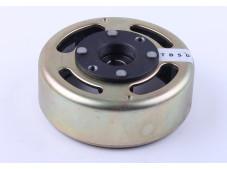 Магнето генератора - 50CC2T