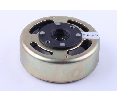 Магнето генератора - 50CC2T