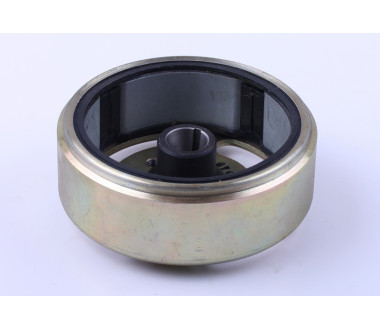 Магнето генератора - 50CC2T